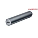 K3 Neo Airgun Silencer By Umarex